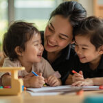 Reading Quality Childcare A Quiet Guide for Singapore Parents