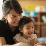 The Choice That Lets Grandparents Be Grandparents Again