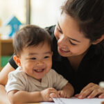 Beyond the Search: The Childcare Partnership Your Family Is Looking For