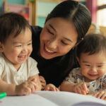 Stop Searching and Start Building Your Childcare Ecosystem in Singapore