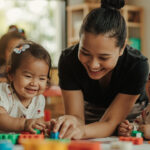 What the ECDA License Does Not Tell You About Childcare in Singapore