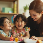 The Honest Case for Quality Childcare in Singapore