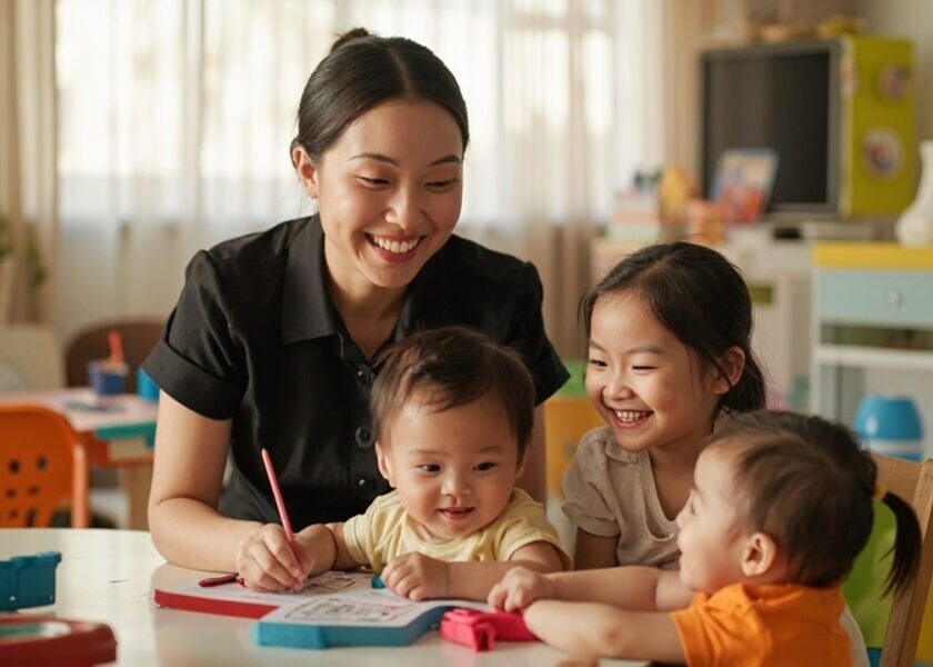 edunanny-06174829262c65d8862be4b9ac80d338