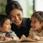 Beyond Academics Building Genuine Readiness for Singapore Primary One