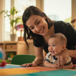 The Real Language Curriculum Inside Singapore's Best Childcare Programs