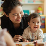 Beyond Worksheets: Why Movement Is the Real Foundation of Learning