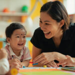 Beyond the Gate: Finding Certainty in Your Singapore Childcare Choice