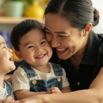 Beyond Supervision: What Singapore Parents Search for in Childcare