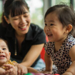 The Quiet Architecture of Quality Childcare Explained for Parents