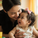 Beyond Childcare Why Singapore Parents Choose Developmental Partners