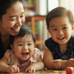 Why Your Childcare Search Never Ends and How to Finally Stop