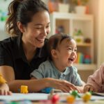The Gift of Each Other: Why Sibling Care Changes Everything
