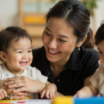 Why Your Child's Saturday Morning Meltdown Is Evidence of Success