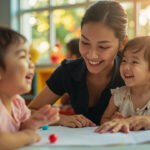From Imagination to Understanding: What Singapore Parents Need to Know