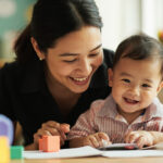 Beyond Sight Words: What Genuine School Readiness Looks Like in Singapore
