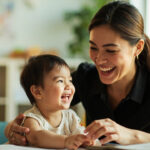 Navigating the Return to Work After Parental Leave in Singapore