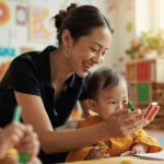 The Missing Infrastructure Every Family System Needs