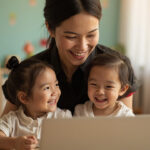 The Childcare Decision That Builds or Breaks Your Family System