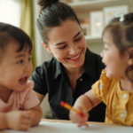 Why the Best Singapore Parents Think in Years, Not Months