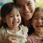 What Quality Childcare Actually Teaches Your Child