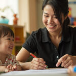 How Singapore Parents Can Cut Through the Childcare Noise and Choose Well