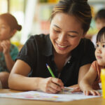 Reclaim Your Evenings: A Smarter Approach to Childcare in Singapore