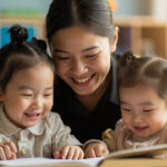 Beyond the Myth: Why Quality Childcare Makes You a Better Parent