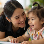 What Your Child Is Really Learning That You Cannot See