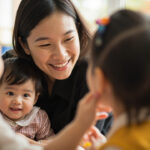 Beyond the Brochure: Learning to See Quality in Childcare Singapore