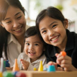 Why Quality Time Outperforms Hours for Singapore Families