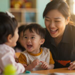 Coming Home Whole: Singapore's Quiet Parenting Revolution