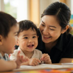 Beyond Enrichment: How Singapore Parents Build Real Primary 1 Readiness