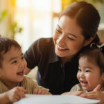 The Hidden Value Behind Singapore's Childcare Price Tags