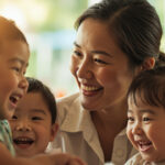 Beyond Academics: What Genuine School Readiness Actually Looks Like