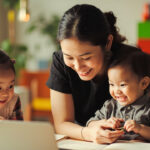 What Singapore Parents Should Actually Look for in Childcare