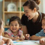 Why Your Children's Sibling Bond Deserves Intentional Care
