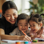 What Your Baby Cannot Say Body Signals Every Parent Needs