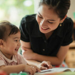 Your Child Needs You Whole: A Singapore Parent's Guide to Restoration