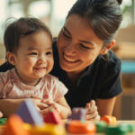 The Hidden Curriculum Your Child’s Body Is Teaching Every Day