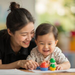 What Singapore Parents Learn About Childcare Only After Enrolling