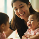 The Investment Case for Quality Childcare Every Singapore Family Should Know