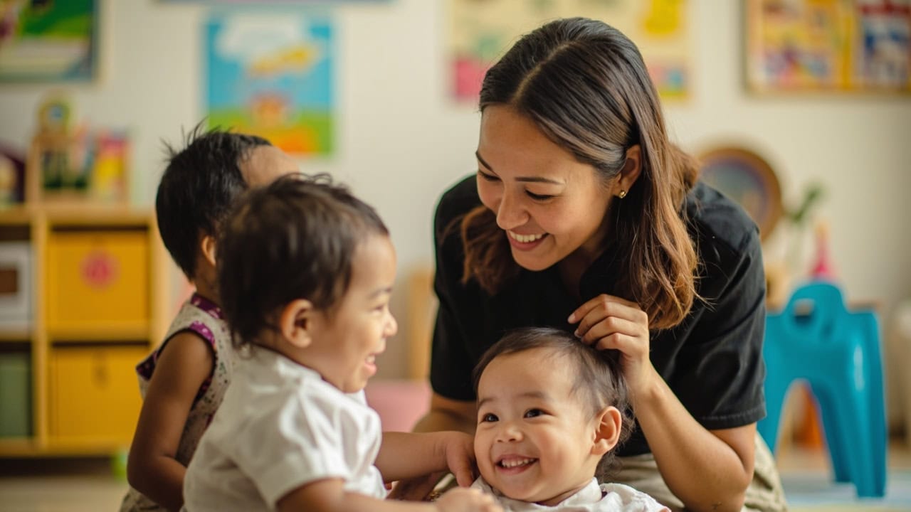 edunanny-061a9ad633c7c557ff1a4f22fff95089