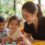 The Hard Truths About Childcare That Singapore Parents Need to Hear