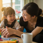 The Four Observable Signs of Quality Childcare Every Parent Should Notice