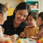 Finding Certainty in Your Childcare Decision When Research Is Not Enough