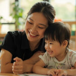 Reading the Room How Singapore Parents Evaluate Childcare Quality