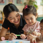 The Real Readiness Primary One Teachers Actually Look For