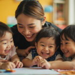 The Child Who Feels Seen: Why Individualized Care Changes Everything