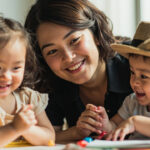 The Quiet Transformation of Choosing Childcare With Intention in Singapore