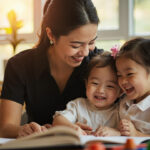The Quiet Way Childcare Can Quietly Reshape Your Marriage
